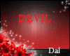 *DAL*Devil Bundle