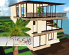 Hawaii FamilyHouse