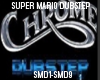 Super Mario Dubstep