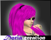 violette pink v2