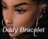 Dddy Bracelet