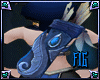 WindRunner Real Arrow*