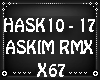 Habibi _ Aşkım_P2