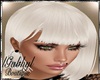 Lariza Hairstyles 4