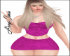 Set Country Pink
