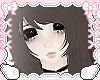&agrave;&shy;&uml;&agrave;&sect;� love me not
