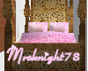 Pinkfancybed2
