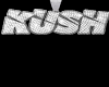 KUSH