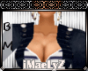 *MaE*BM*Feelin MySwagg