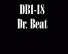 Dr. Beat