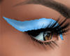 C]Blue Shadow Zell2ðð