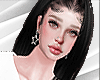 V. Shira black