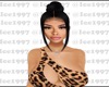 Skin: Tabitha by Bestie