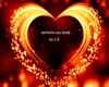 someone you   loved
