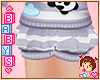 ✿ Kids Shorts ✿