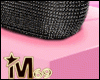M69 Kala Luxury Purse