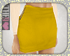 :L9}-MissBerri.Skirt|Ylw