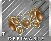 DEV - OM_031 Bracelets