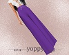 𝕐 summer pants PPL