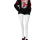 Hi I love anime FULL DRV