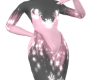 F2B Frost Prince Pink