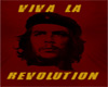 Viva La Revolution