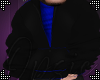0! xFam Hoodie REQ