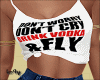 Outfit! RL e