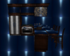 Royal Dreams Kitchen 1
