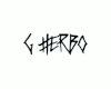 HerboxJeans