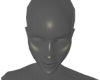 faceHighlight