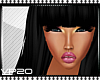 Minaj !Black! *VP20*