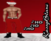 Papai Noel