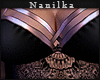 :N: Mantra Tattoo