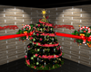 Christmas Tree 2019
