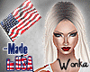 W° Made In USA .F
