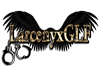 Rep LarcenyxGLF