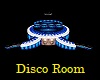 Room DJ