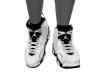 JORDAN 6s