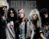 GUNS N ROSES POSTER (1)