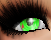 |Cabas Green Eyes