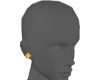 Aretes 1 VanCf Yellow 2