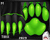 Bau Paws V2