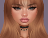 Lola Ginger
