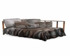 ANIMATED DAYBED