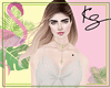 ♕ Sweet Top