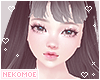 Kawaii Sailor Uniform Outfit Black