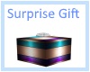[BD]Surprise Gift