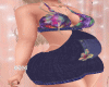 DenimBabyBump RLL
