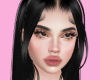 Vic Black